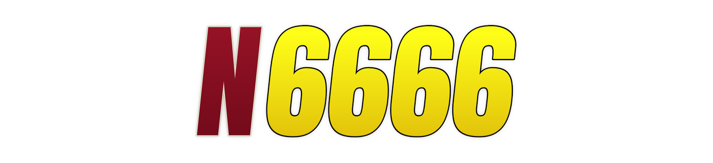 n6666